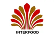 INTERFOOD